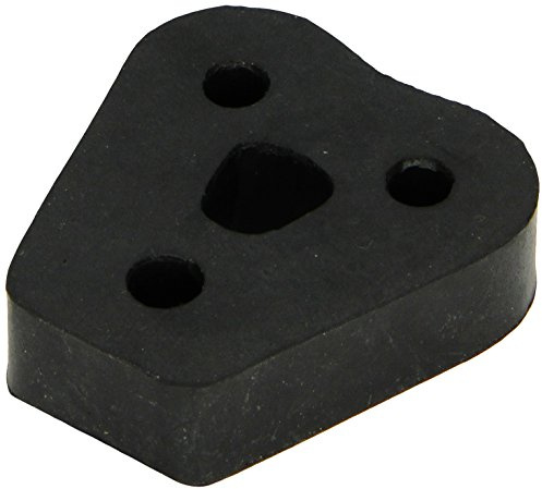 FA1 743-905 Halter, Abgasanlage