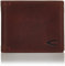 camel active Salamanca Horizontal Wallet S Brown
