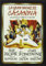 Casanova´s Big Night - Audio: Spanish, English - Region 2 (Import)