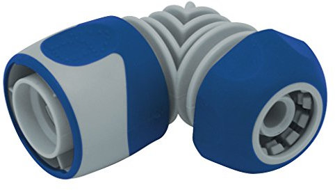 aqua control - M292567 - Enlace rapido en Codo c2454