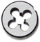 FILIERA TONDA MM 14x2KRINO