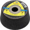 Kronenflex 13728 Schleiftopf A 30 R Supra 110x55mm