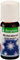 Bergland Winterabend Oel, 3er Pack (3 x 10 ml)