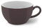 Dibbern Sc Kaffee Obertasse 0,25 L Umbra