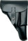 Mil-Tec Wh Pistolentasche P38 Soft Shell (Repro)