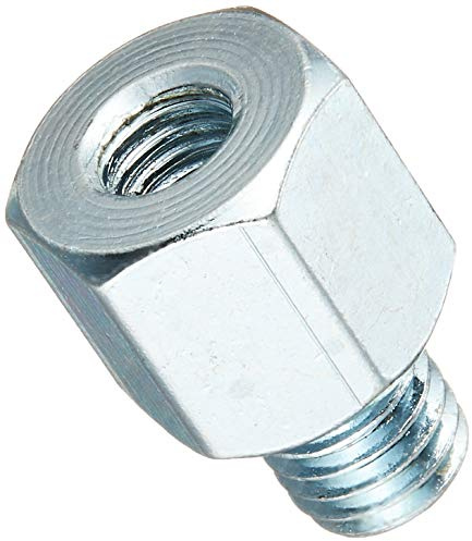 Multibrackets 7 350 022 734 487 - Montageset