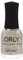 Orly Nail Polish, Halo 18 ml