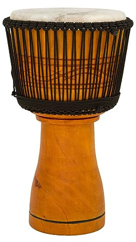 Djembe Master Series TMDJ-13NB