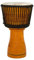 Djembe Master Series TMDJ-13NB