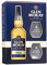 Glen Moray Classic + 2 verres