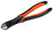 Alicate Cortante Hd Bimat 140