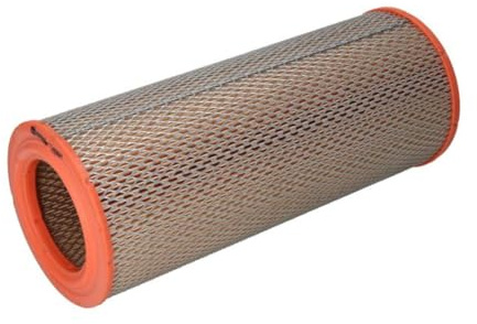 Luftfilter - Filtron AR233/1