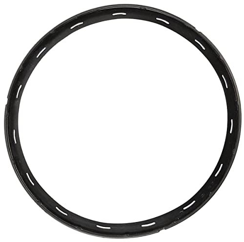 SEB - Junta para olla Clipso Essential (6 – 7.5 – 9 l)Ss-981276 para olla Seb.