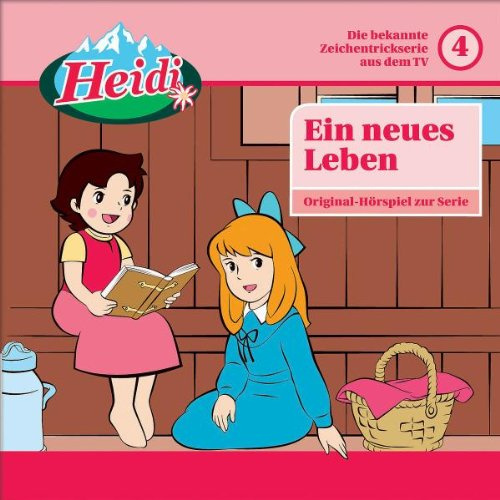 Karussell (Universal Music Austria)