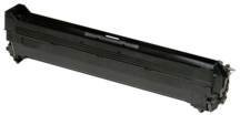 OKI Bildtrommel schwarz 30000Seiten für C9600 C9650 C9800 C9850 schwarz