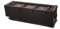 Hardcase HN52W 132,1 cm (52 Zoll) Hardwarecase