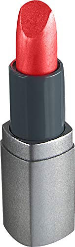 Hildegard Braukmann Coloured Emotions Lip Stick Corallenrot, 1er Pack (1 x 1 Stück)