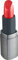 Hildegard Braukmann Coloured Emotions Lip Stick Corallenrot, 1er Pack (1 x 1 Stück)
