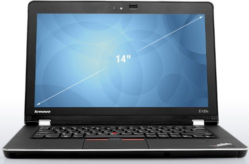 lenovo notebook (modello: e420s; processore: Core i5, 2,40 GHz, 2430m, bit : 64 ; Ram : 4 gb, banchi Ram liberi : 1 , DDR 3)