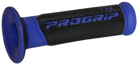Progrip 732 Straße Mit Doppelter Dichte, Blau