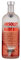 Absolut Ruby Red – Absolut Vodka mit Grapefruit Aroma – Absolute Reinheit und einzigartiger Geschmack in ikonischer Apothekerflasche – 1 x 1 L