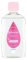 Johnson's Baby Travel Size Baby Oil - 1 x 100ml