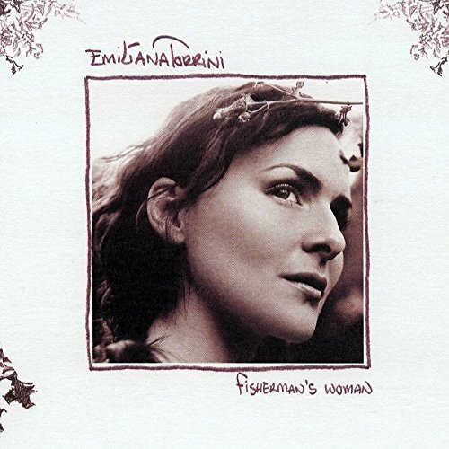 Rough Trade/Beggars Group / Indigo