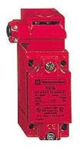 Schneider Electric xcsb711 Safety Switch NC + NC + NA LED 24/28 V