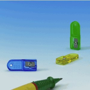 WEDO Minenspitzer 2 mm, für TK-Fallminenbleistifte