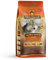 Wolfsblut - Alaska Salmon - 2 kg - Lachs - Trockenfutter - Hundefutter - Getreidefrei