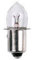 2.4V Krypton PF Bulbs SupaLec Krypton PF Torch Bulbs 2.4V Long Lasting
