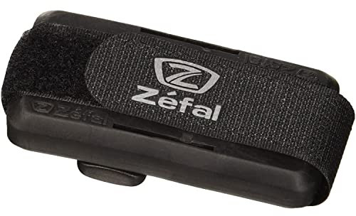 Zefal 36323 - universalhalter für mini-pumpe