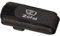 Zefal 36323 - universalhalter für mini-pumpe