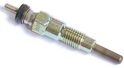 Valeo 345107 Glühkerze