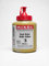 Mixol MIXOL Universal-Abtönkonzentrat # 5 Oxyd-Ocker 4002926055009