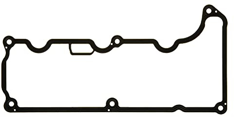 Ajusa 01114000 Gasket cylinder head cover