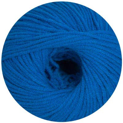 ONline Linie 107 Supersoft 97 - royal