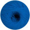 ONline Linie 107 Supersoft 97 - royal