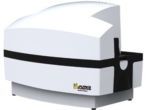 Jung K2 Kondensatpumpe / Kondensathebeanlage Hebeanlage
