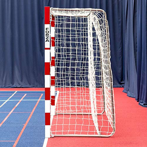 Handball Ersatznetz – Ersatz-Tornetz für ein Handballtor