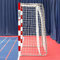 Handball Ersatznetz – Ersatz-Tornetz für ein Handballtor