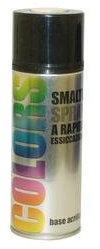 RAL 1015 Farbauswahl Lackspray Felgenspray Sprühfarbe Sprühdose Farbe Spraylack Glänzend 400ml