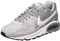 NIKE Men's Air Max Command Running Shoes, Grey 028 Grey, 8 UK