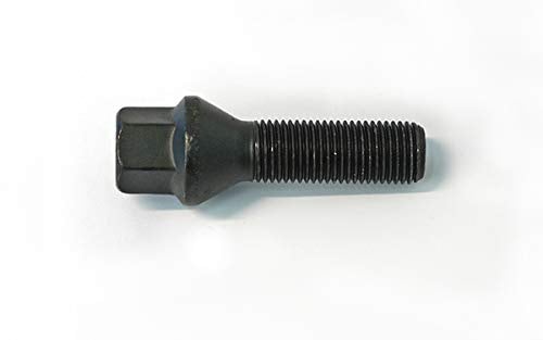 H & R Taper 60 ° M14 x 1.5 x 40 mm/(B1454001)