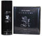 OTTO KERN SIGNATURE MAN 2 tlg. Setangebot: After Shave Lotion 50 ml + Deo Spray 150 ml