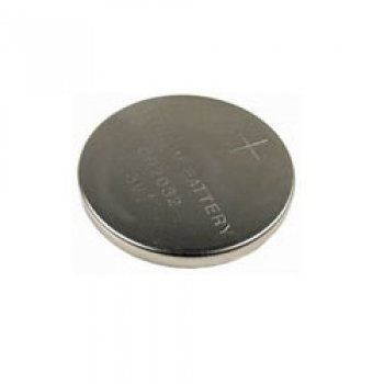 Renata CR2450N.CU batteria al litio, 540mAh