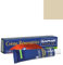 Saphir Cirage Crème Rénovatrice, 25 ml, 1 Unité