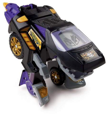 [UK-Import] VTech Grando The Giganotosaurus