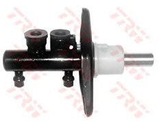 TRW PMH586 Cilindro Freno Principale e Parti di Ricambio
