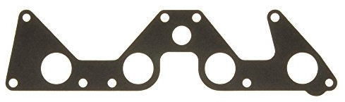 AJUSA 13065400 Dichtung, Ansaugkrümmer | 13065400 passend für Daewoo Espero Nexia